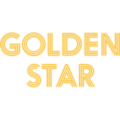 Golden Star