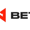 N1bet