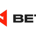 N1bet