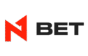 N1bet