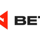 N1bet