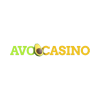 Avocasino