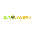 Avocasino