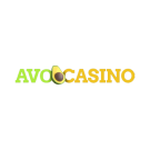 Avocasino