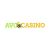 Avocasino