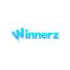 Winnerz