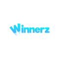 Winnerz