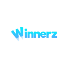 Winnerz