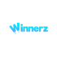 Winnerz