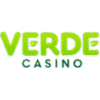 Verde Casino