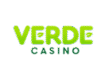 Verde Casino