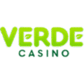 Verde Casino