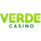 Verde Casino