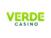 Verde Casino