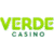 Verde Casino