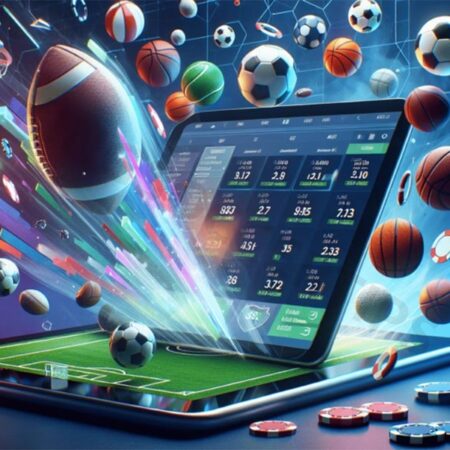 Casino-uri online licențiate în Germania vs. operatori internaționali în 2025: avantaje și dezavantaje