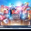 Cum identifici un casino online legal și sigur în Germania în 2025: sfaturi pentru jucători