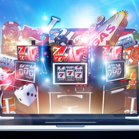 Cum identifici un casino online legal și sigur în Germania în 2025: sfaturi pentru jucători