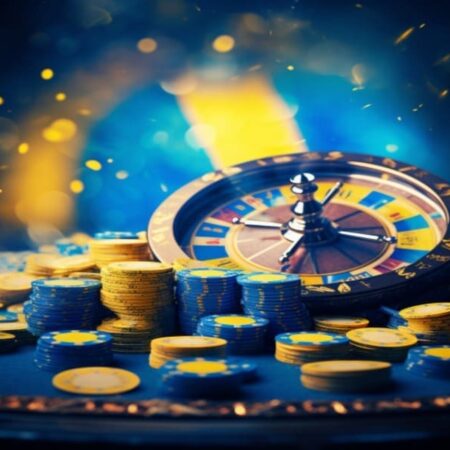 Cum influențează noile limite de depunere comportamentul jucătorilor din Germania în 2025