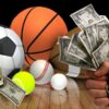 Popularitatea pariurilor sportive online în Germania în 2025: tendințe și provocări