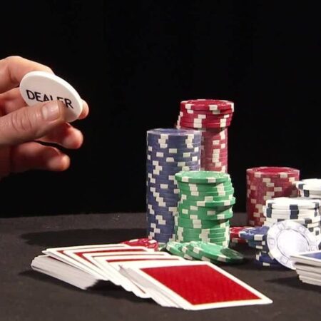 Legalizarea pokerului online în Germania: cum a evoluat piața în 2025