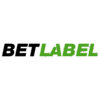 BetLabel