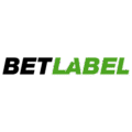 BetLabel