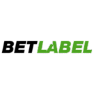 BetLabel