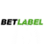 BetLabel