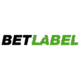 BetLabel