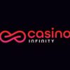 Casino Infinity