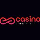 Casino Infinity