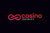 Casino Infinity