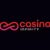 Casino Infinity